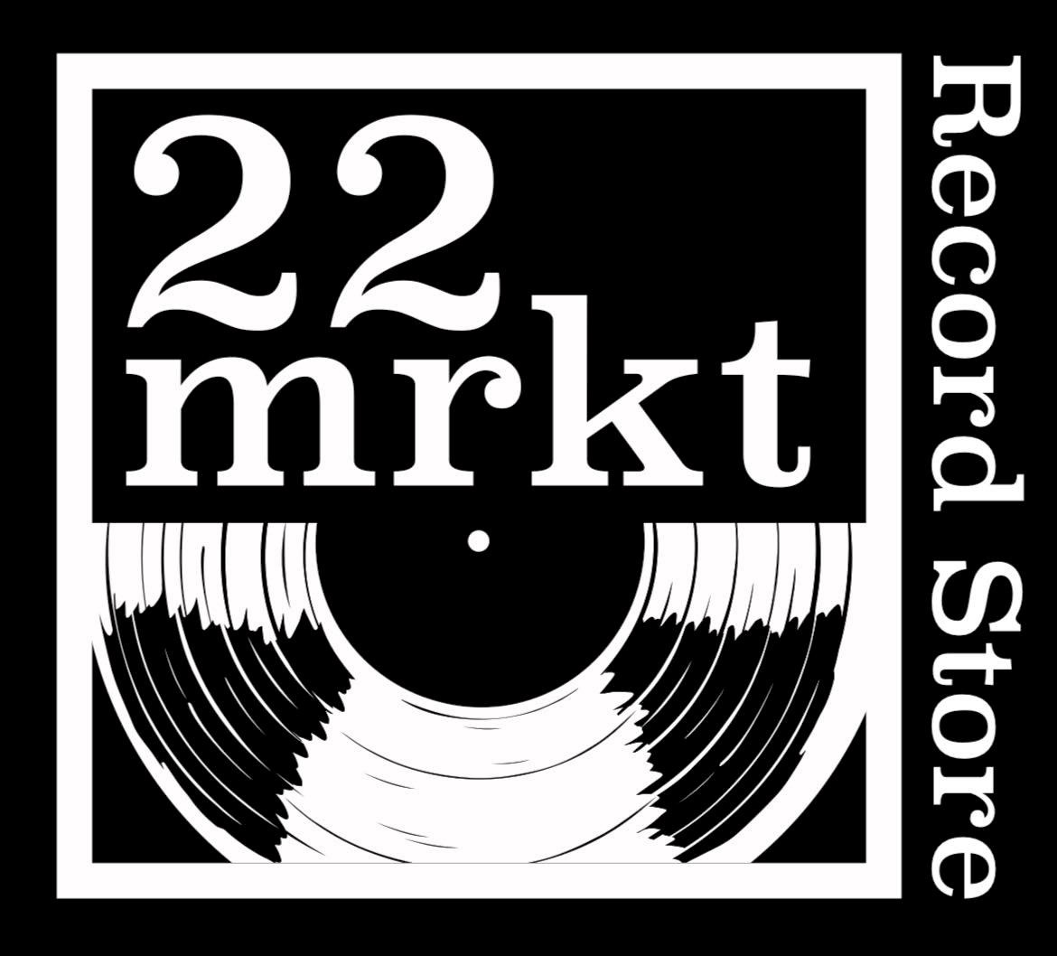 Store  22 Sound Records